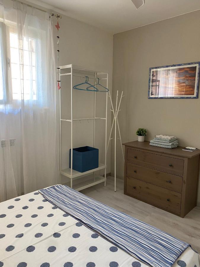 Casa Piti Apartment เปสเคียรา เดล การ์ดา ภายนอก รูปภาพ